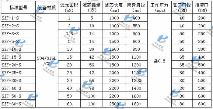 1-20101G42314217 (1).png