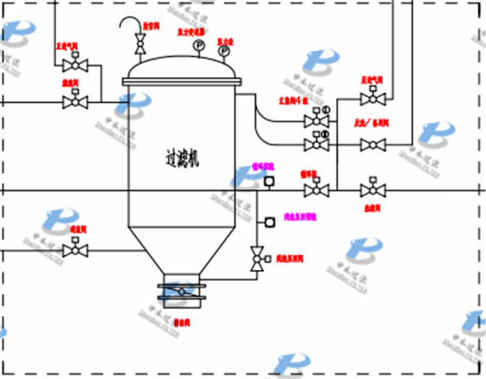 1-20101G4233IL (1).png